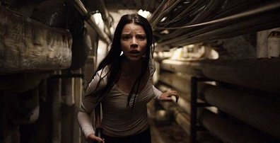 split_ending_anya_taylor_joy.jpg