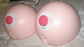 小貝8