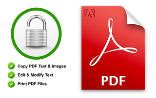 pdf-unlock