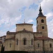 P1200346.JPG