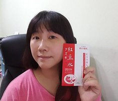20160423_083249.jpg