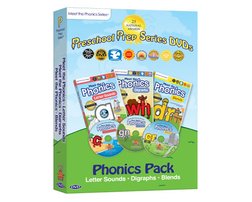 phonics-3pack-large-01