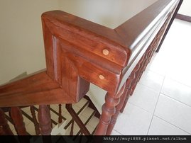 DSCN1730.JPG