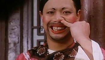 引用自網路.jpg
