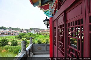 DSC_0586.JPG