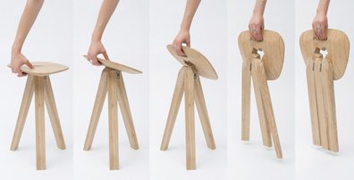 dezeen_Folding-Stool-by-Jack-Smith_02.jpg