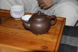_MG_0067.JPG