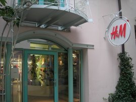 DSCN8490.JPG