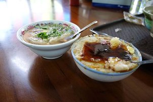DSC01049.JPG