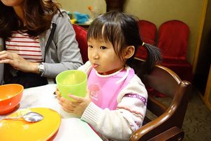 DSC01063.JPG