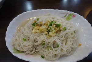 DSC01176.JPG