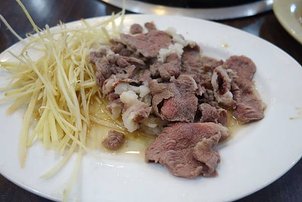 DSC01180.JPG