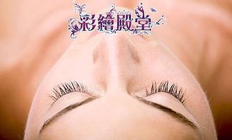 台中指甲彩繪、台中水晶指甲彩繪店【閃閃動人～美睫聖殿】各式造型 / 粉雕設計 / 手部、足部保養 / 手工彩繪 / 光療指甲 / 水晶指甲 台中一中 美甲一中街 一中商圈 美甲