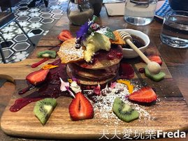 S__4849701.jpg