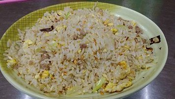 照片 006.jpg