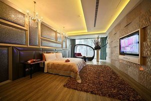 尊爵VILLA103-10