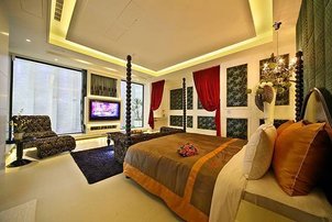 尊爵VILLA102-1