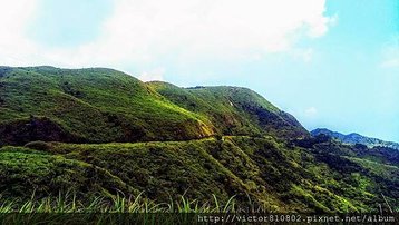 IMAG0702.jpg