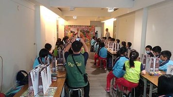 P_20181122_095541_vHDR_Auto.jpg