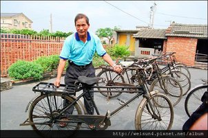 古董腳踏車_曹毓源.jpg