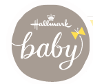 2015-04-22 22_28_54-Hallmark Baby Clothes and Toddler Clothes Online _ Free Shipping.png