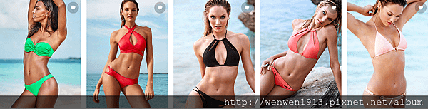 2015-05-07 09_13_12-Limited Time! 20% Off Very Sexy - Victoria&apos;s Secret.png