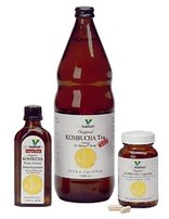 Kombucha