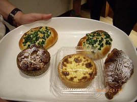 IMGP3637.JPG
