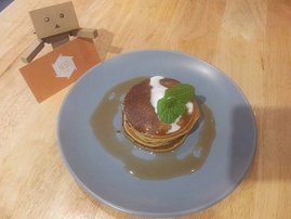 南屯區 NEST kitchen-7