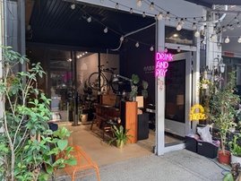 南屯區 Day Day Tacos