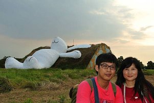 2014_0910IB.JPG