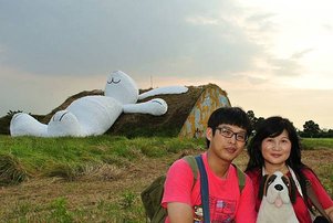 2014_0910IF.JPG