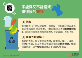 98f13708210194c475687be6106a3b84-e1548832318426.jpg