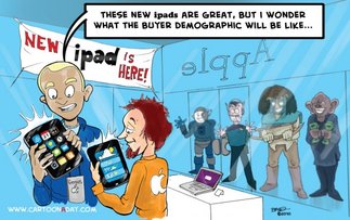 ipad-apple-store-trekkie1-598x376