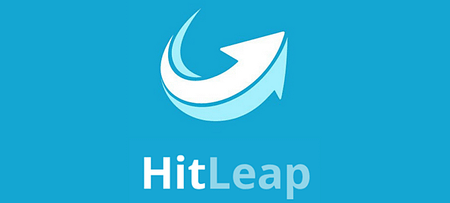 Hitleap banner.png