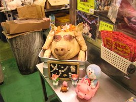 IMG_2865.JPG