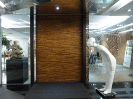 P1040702