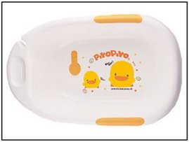 product_2629942_o_2