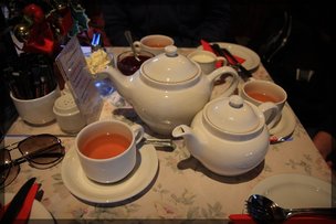 miss mapple&apos;s tea room (6).JPG