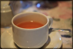 miss mapple&apos;s tea room (5).JPG