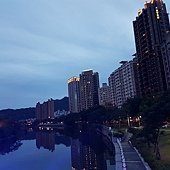 20170620_190012.jpg