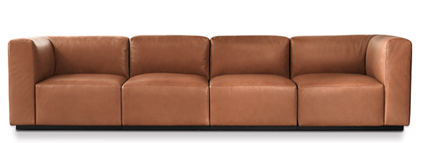 WALTERKNOLL 頂級進口家具 各大品牌整合進口 歡迎