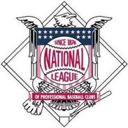 NationalLeagueLogo2.jpg