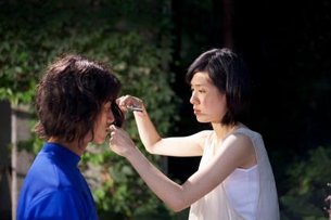 蒙特婁