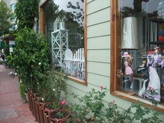 DSCF3161.JPG