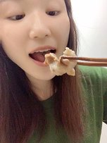 【暖呼呼麻辣鍋物推薦】冬季圍爐美食新饗宴→ 耕羽家-川味麻辣