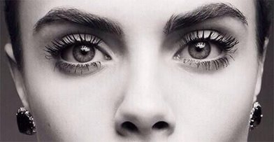 cara-delevingne-eyebrows