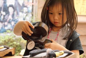 DSC00551[1].JPG