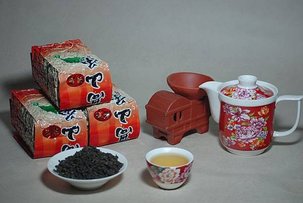 tea7_L_鹿谷650-3.JPG