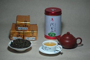 tea17_L_阿石濃1800-2.JPG